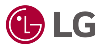 Client 10