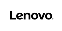 Client 6