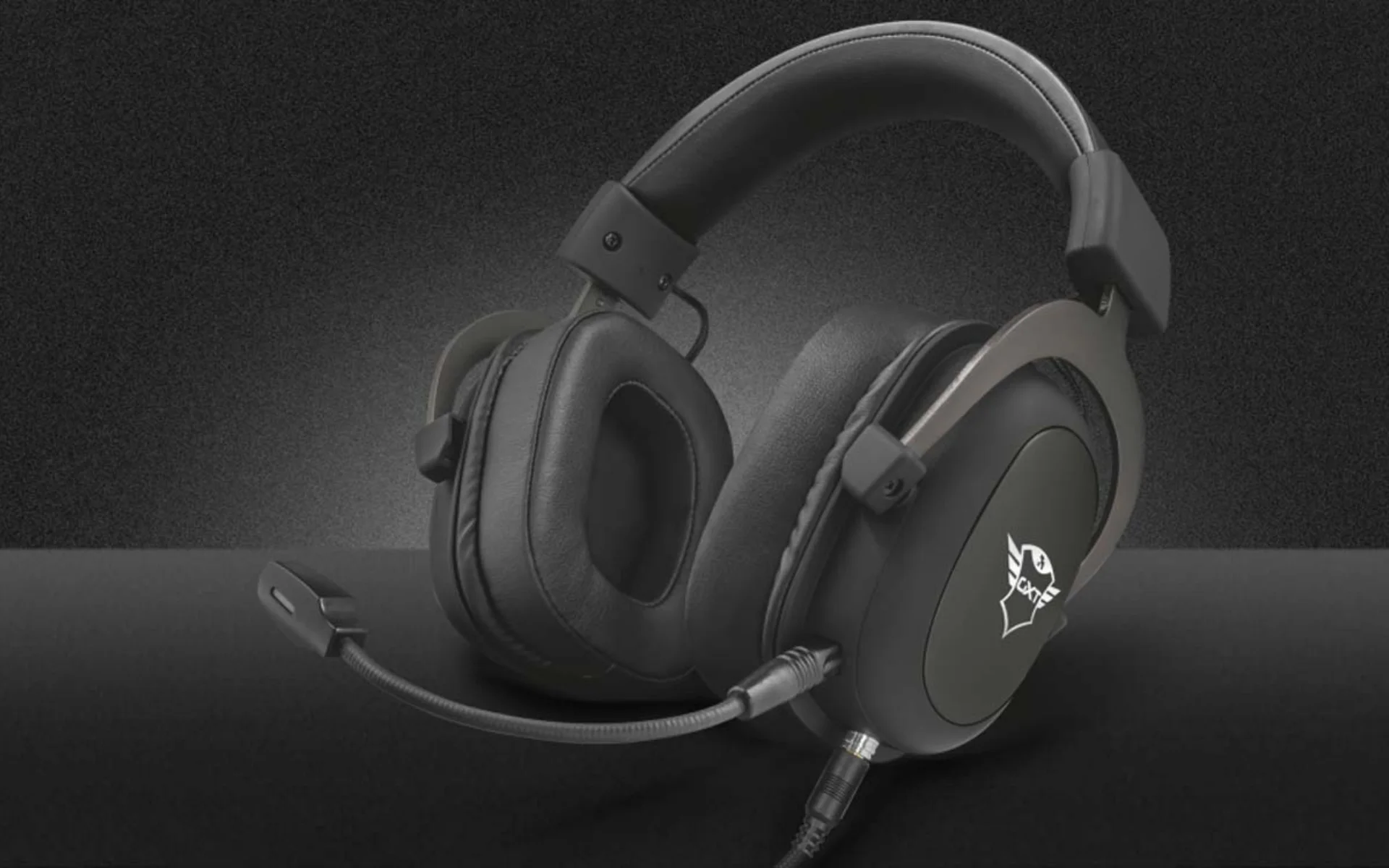 Gaming Headset