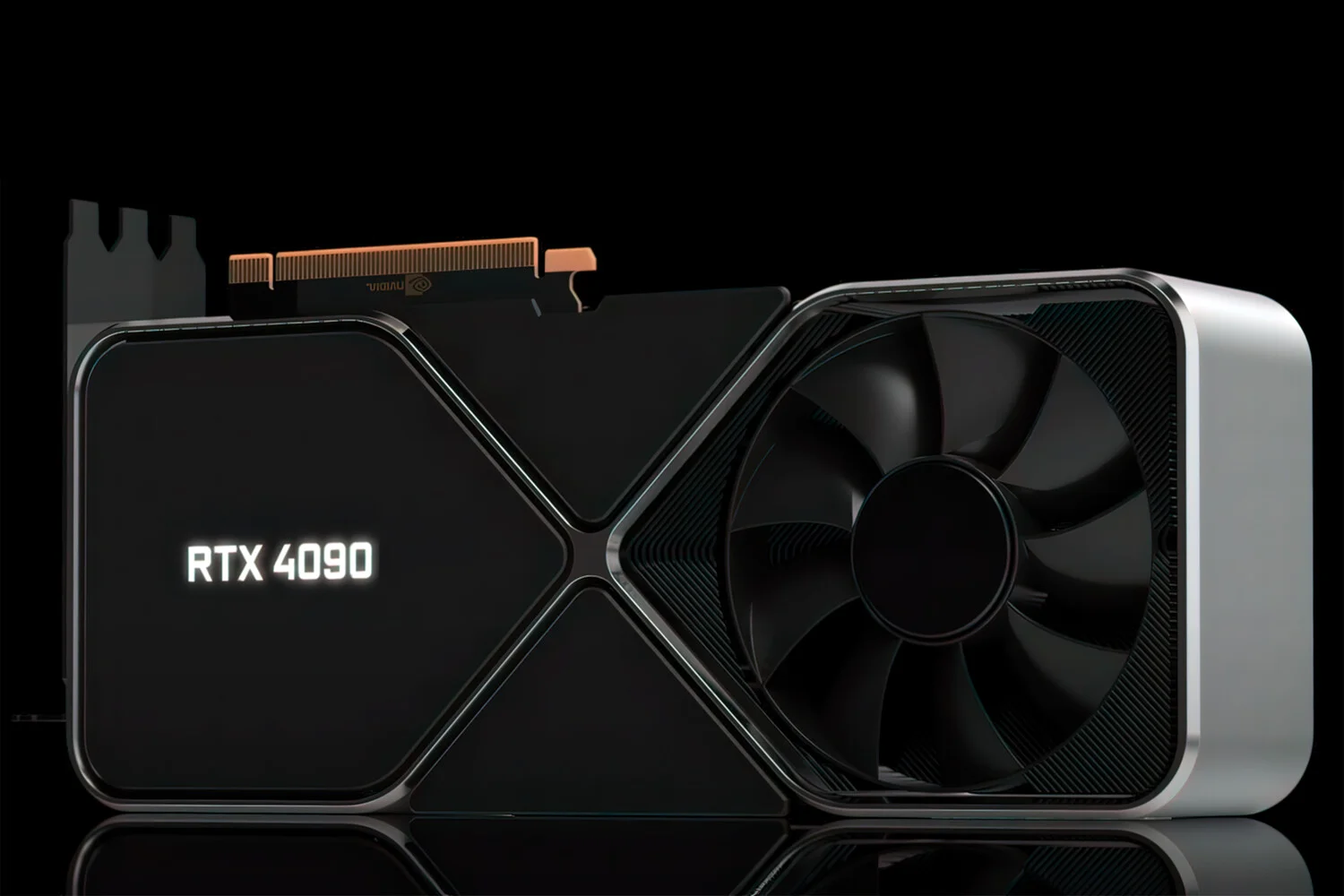 Graphics Card